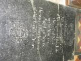 image of grave number 932741
